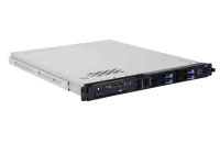 Ibm System x3250 (436452G)